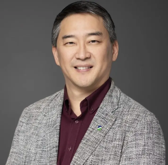 Prof. Charles H. Cho
